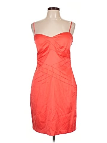 Bisou Bisou Cocktail Dress (view 1)