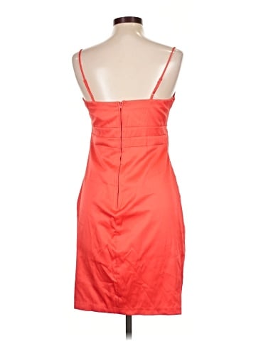 Bisou Bisou Cocktail Dress (view 2)