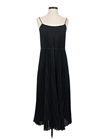Vince. Casual Dress (view 1)