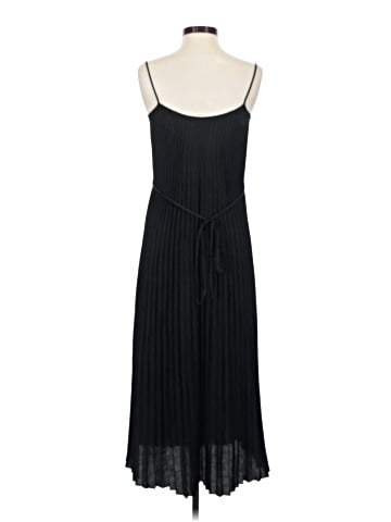 Vince. Casual Dress (view 2)