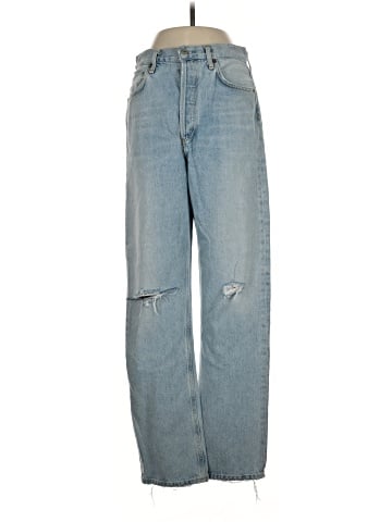 AGOLDE Jeans (view 1)