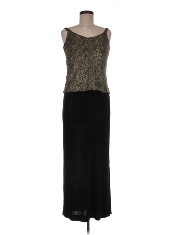 Alex Evenings Cocktail Dress (view 1)
