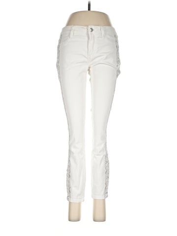 Bebe Jeans (view 1)
