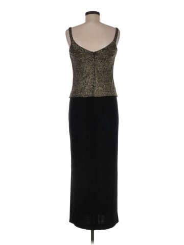 Alex Evenings Cocktail Dress (view 2)