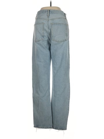 AGOLDE Jeans (view 2)