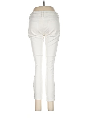 Bebe Jeans (view 2)