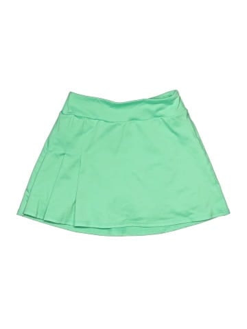Z by Zella Skort (view 1)