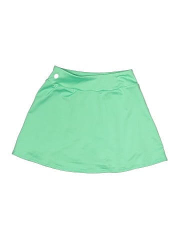 Z by Zella Skort (view 2)