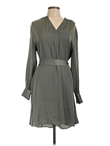H&M Casual Dress (view 1)
