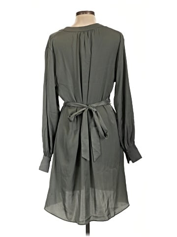 H&M Casual Dress (view 2)