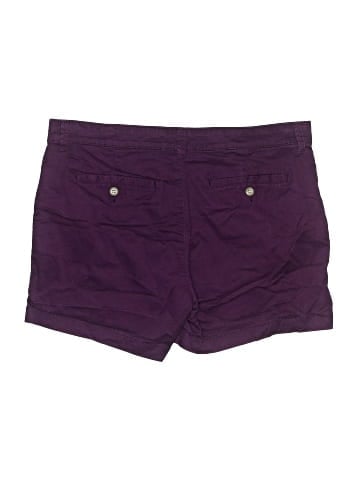 Gap Outlet Shorts (view 2)