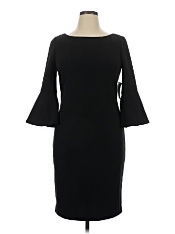 Jessica H Cocktail Dress (view 1)