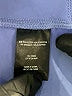 32 Degrees Color Block Blue Active Pants Size L - photo 4