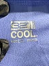 32 Degrees Color Block Blue Active Pants Size L - photo 5