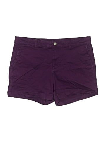 Gap Outlet Shorts (view 1)
