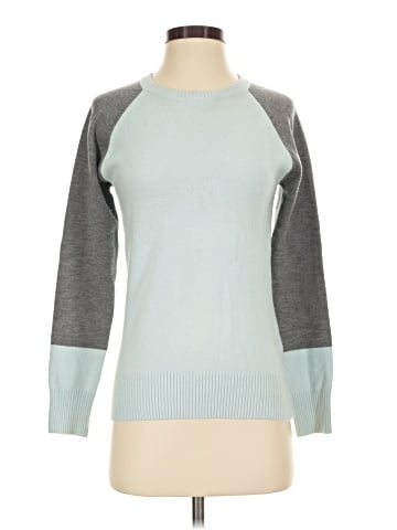 French Connection Pullover Sweater (view 1)