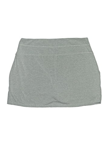 Teez-Her Skort (view 2)