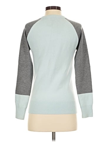French Connection Pullover Sweater (view 2)