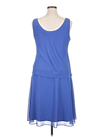 Patra Cocktail Dress (view 2)
