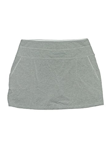 Teez-Her Skort (view 1)