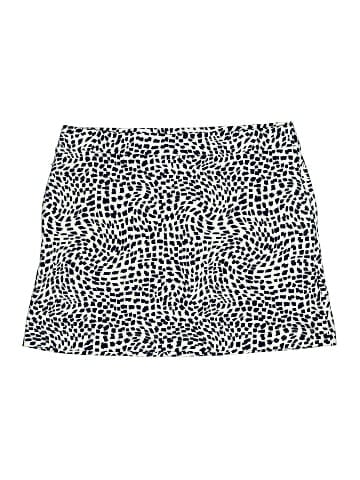 Chico's Skort (view 1)