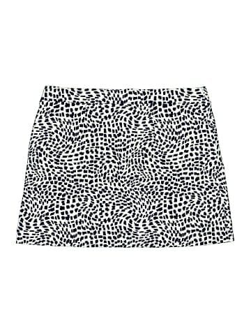 Chico's Skort (view 2)