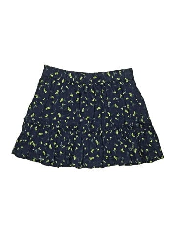 Gap Kids Skort (view 1)