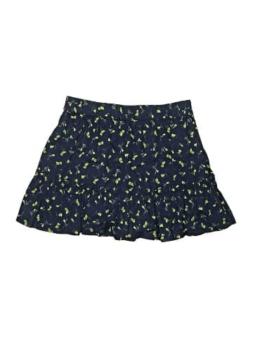 Gap Kids Skort (view 2)