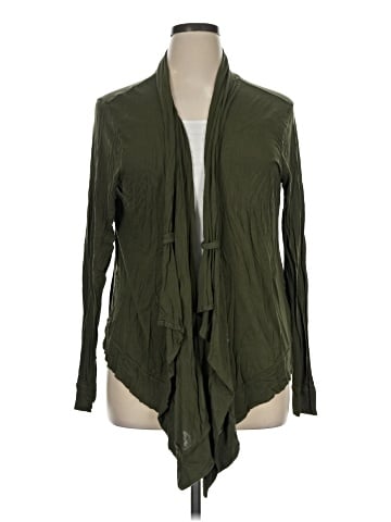 Fashion Bug Cardigan (view 1)