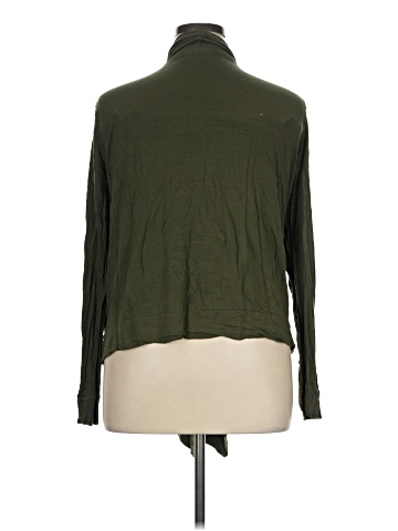 Fashion Bug Cardigan (view 2)