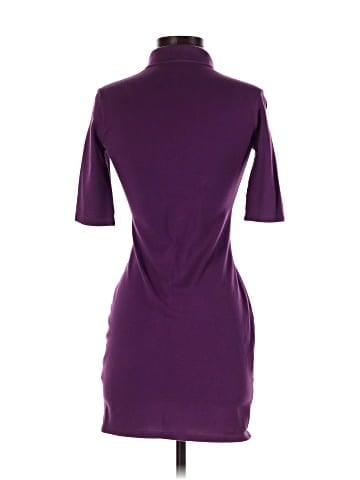 Lacoste Casual Dress (view 2)