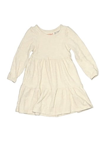 Cat & Jack Dress (view 1)