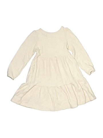 Cat & Jack Dress (view 2)
