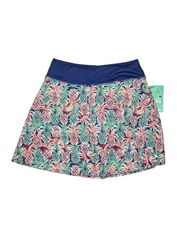 Birdies Active Skort (view 1)