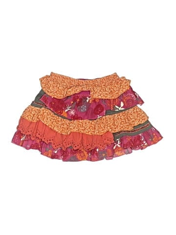 Catimini Skirt (view 1)