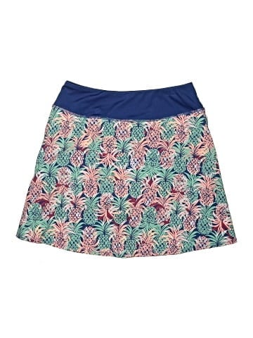 Birdies Active Skort (view 2)