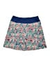 Birdies Tropical Blue Active Skort Size S - photo 2