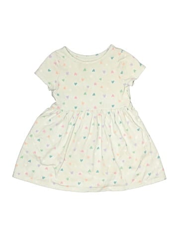 Cat & Jack Dress (view 1)