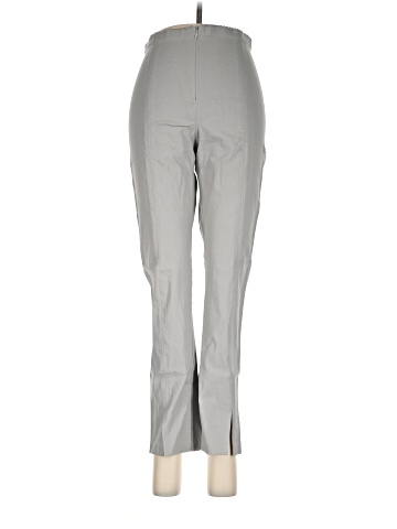 MESMERIZE Dress Pants (view 1)