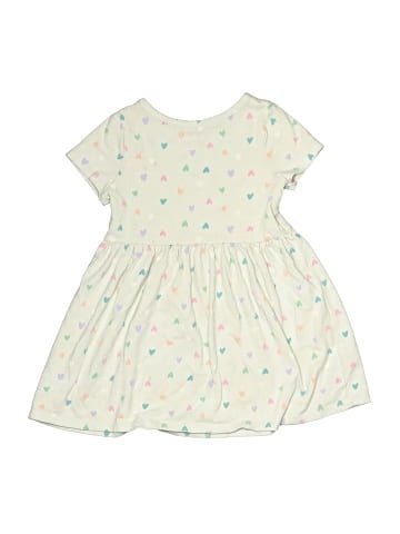 Cat & Jack Dress (view 2)