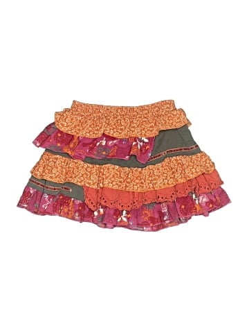 Catimini Skirt (view 2)