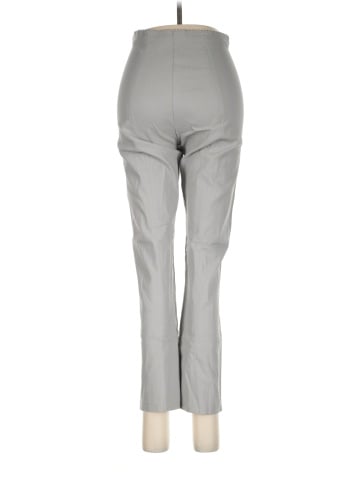 MESMERIZE Dress Pants (view 2)