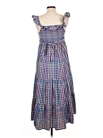 A Pea in the Pod Casual Dress (view 2)