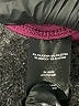 32 Degrees Color Block Purple Active Pants Size L - photo 8