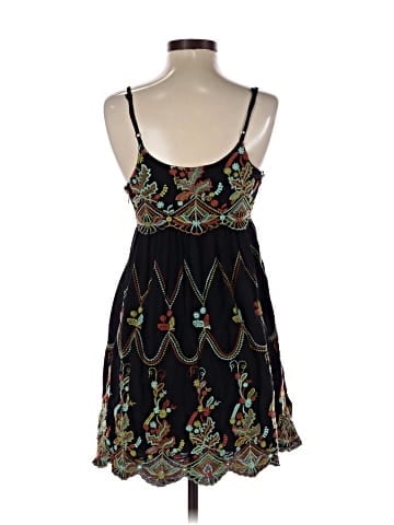 Urban Outfitters Cocktail Dress (view 2)