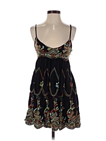 Urban Outfitters Cocktail Dress (view 1)