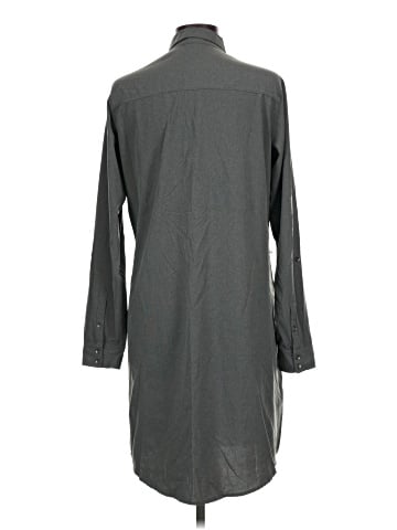 Eddie Bauer Casual Dress (view 2)