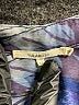 Tularosa 100% Polyester Blue Long Sleeve Blouse Size XS - photo 7