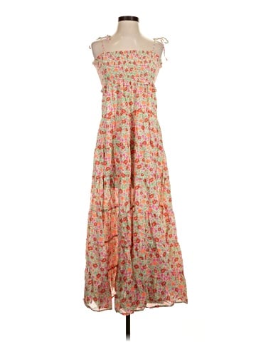 J.Crew Casual Dress (view 1)