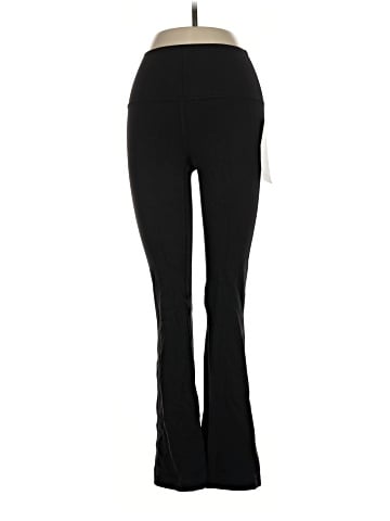 Lululemon Athletica Active Pants (view 1)